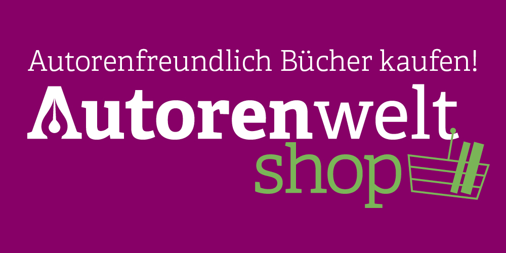 Autorenwelt Shop