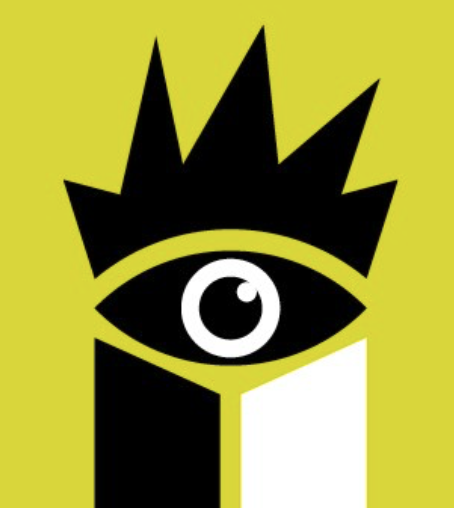LBM Logo