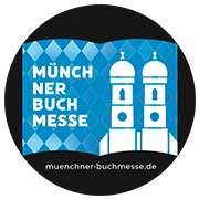 Münchner Buchmesse